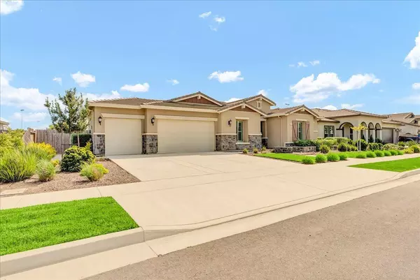 Hanford, CA 93230,2219 W Malone ST