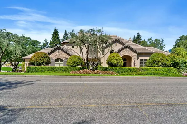 21788 Brighton Crest DR, Friant, CA 93626