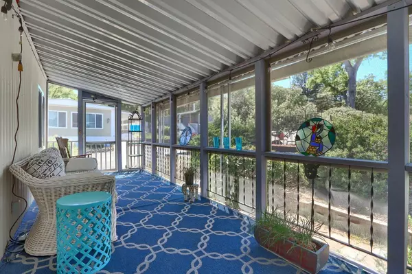 Oakhurst, CA 93644,39678 Road 425b #45