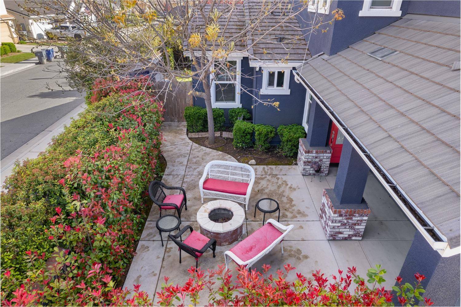 Clovis, CA 93619,3580 Buckingham AVE
