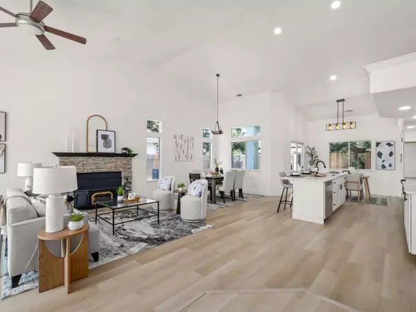 Fresno, CA 93730,2290 E Carter