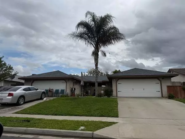 Madera, CA 93637,27428 Gerogia AVE
