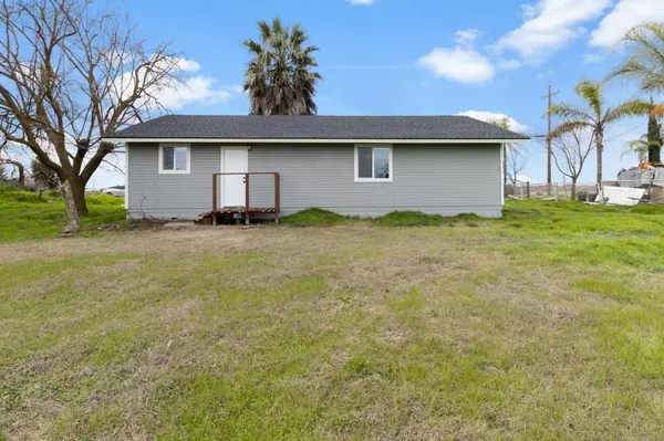 Dos Palos, CA 93620,19076 Center AVE