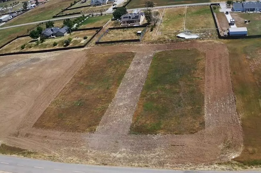 0 Road 29 1 2, Madera, CA 93638