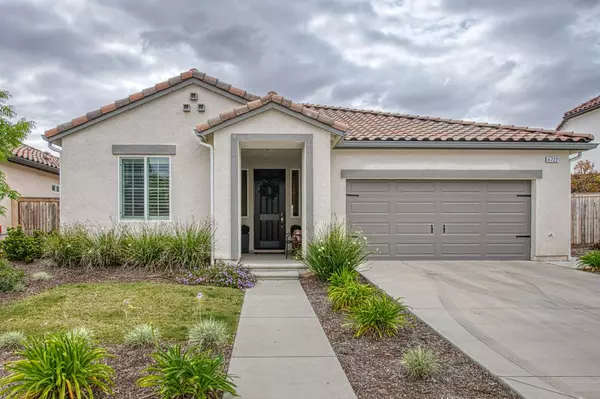 4722 Orchard Hills RD, Madera, CA 93636