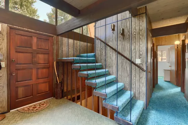 North Fork, CA 93643,60027 Cascadel DR