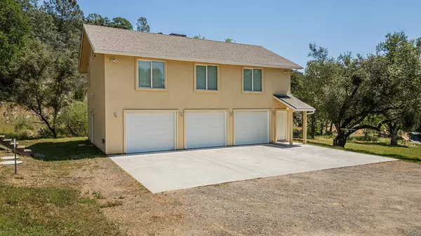 Prather, CA 93651,31141 Lynx LN