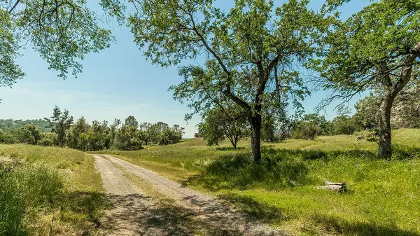 Prather, CA 93651,31141 Lynx LN
