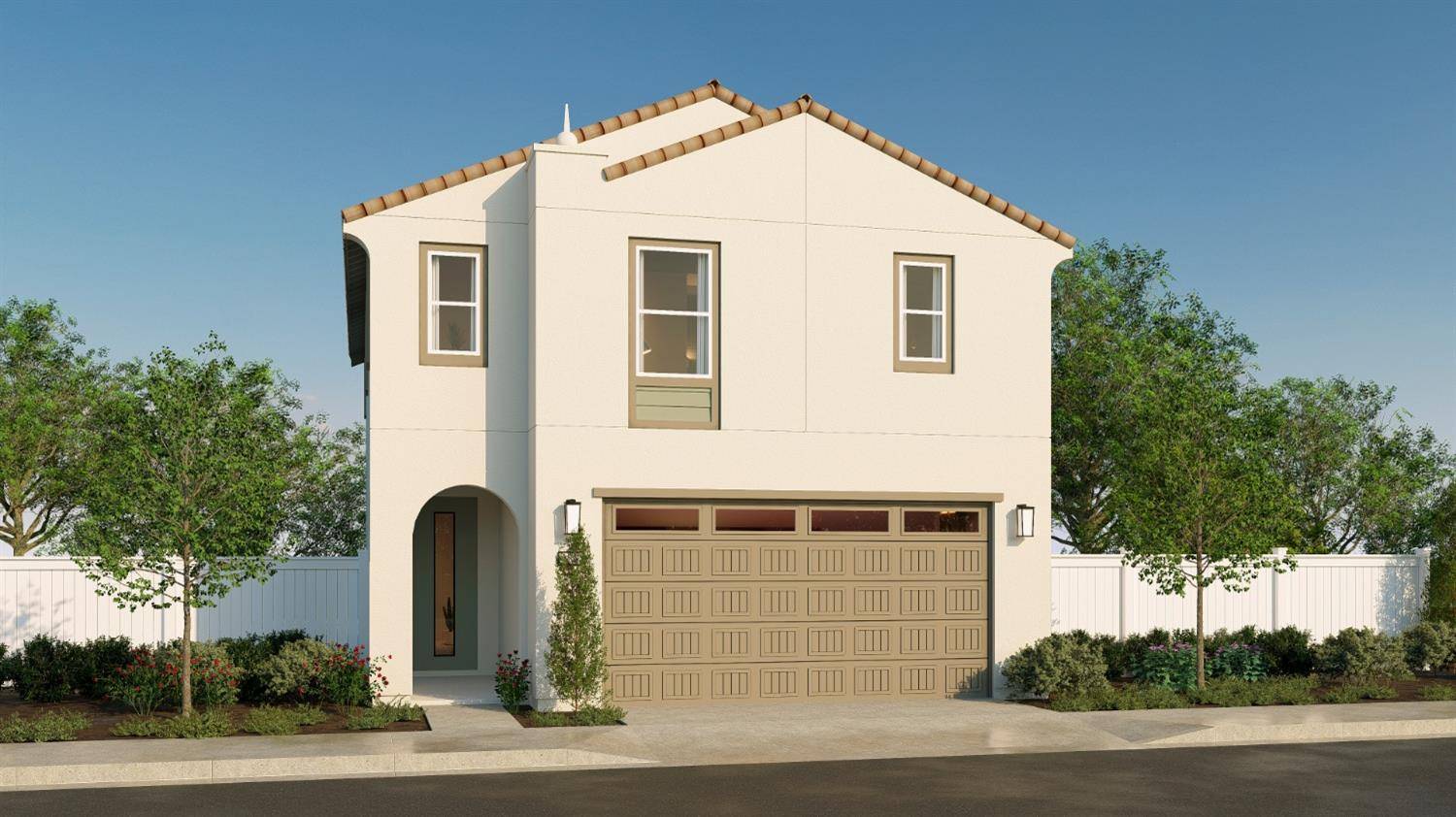 1503 Foxhill LN, Clovis, CA 93619