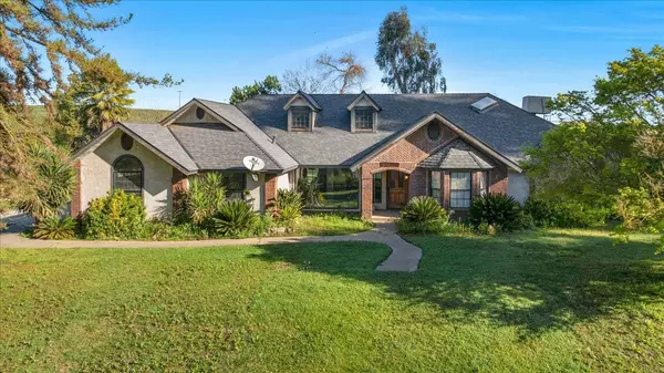 6710 Golden State BLVD, Madera, CA 93637