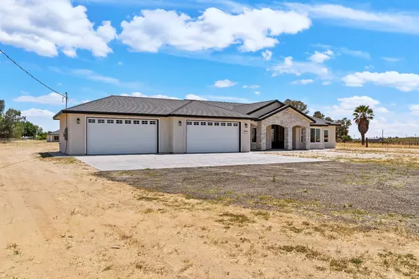 Madera, CA 93636,15709 Road 29