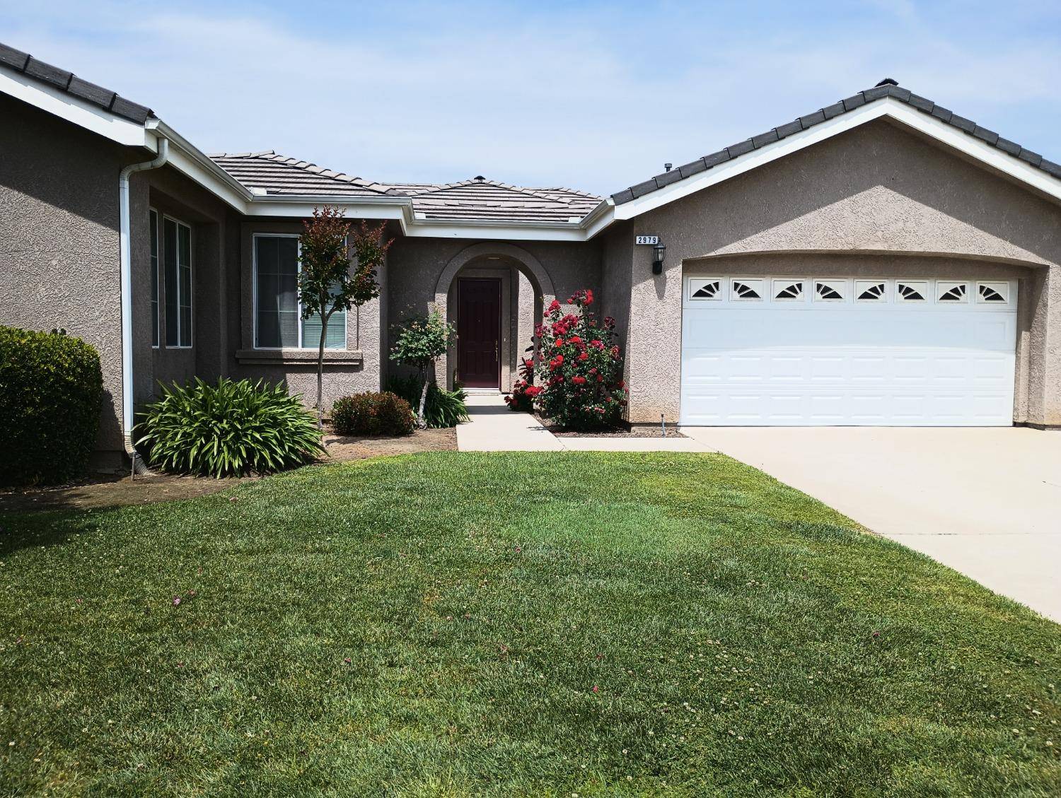 2979 Duncan AVE, Clovis, CA 93611
