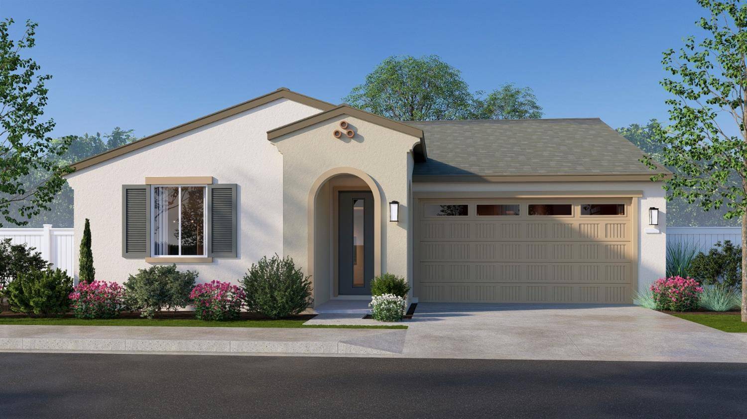 1907 N Mckelvey AVE, Fresno, CA 93727