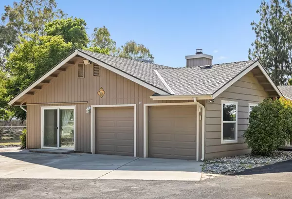 Sanger, CA 93657,13801 E Rialto AVE