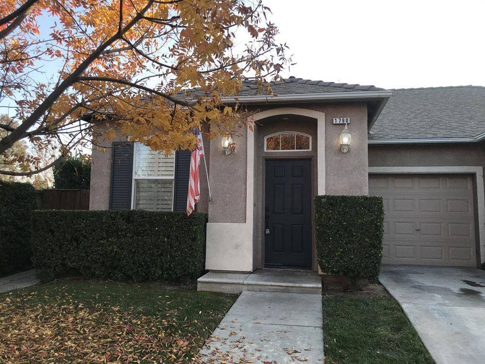 Clovis, CA 93619,1790 Glen Oban LN
