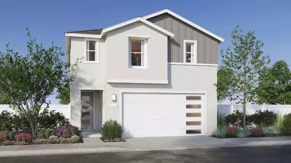 Fresno, CA 93727,2111 N Cobbler DR