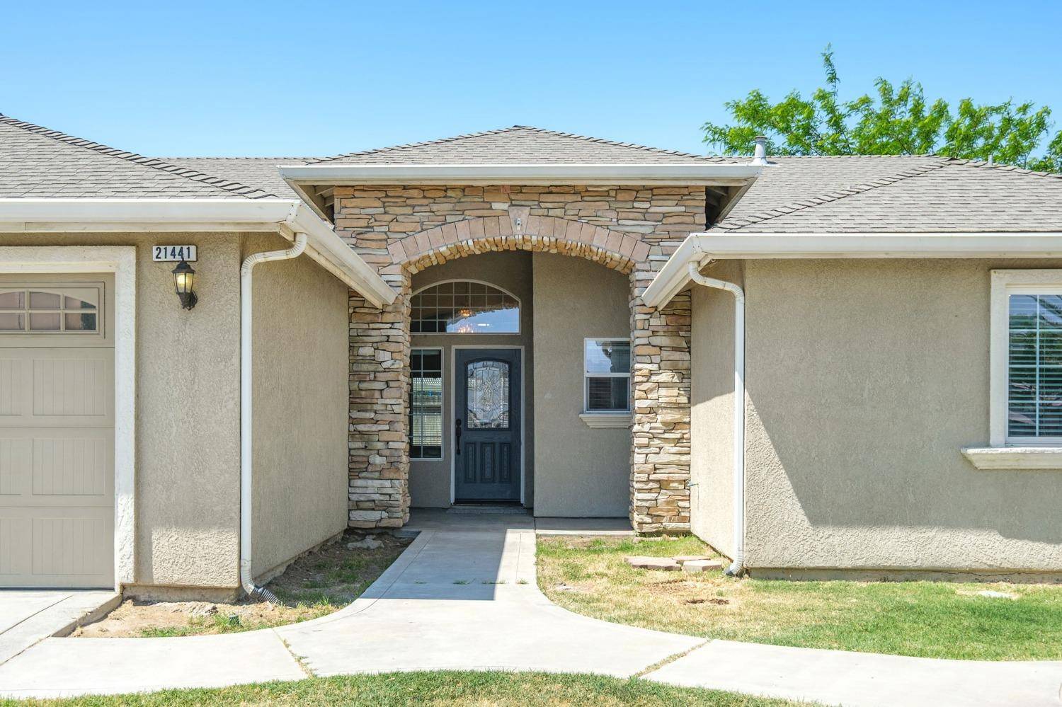 Riverdale, CA 93656,21441 S Feland AVE