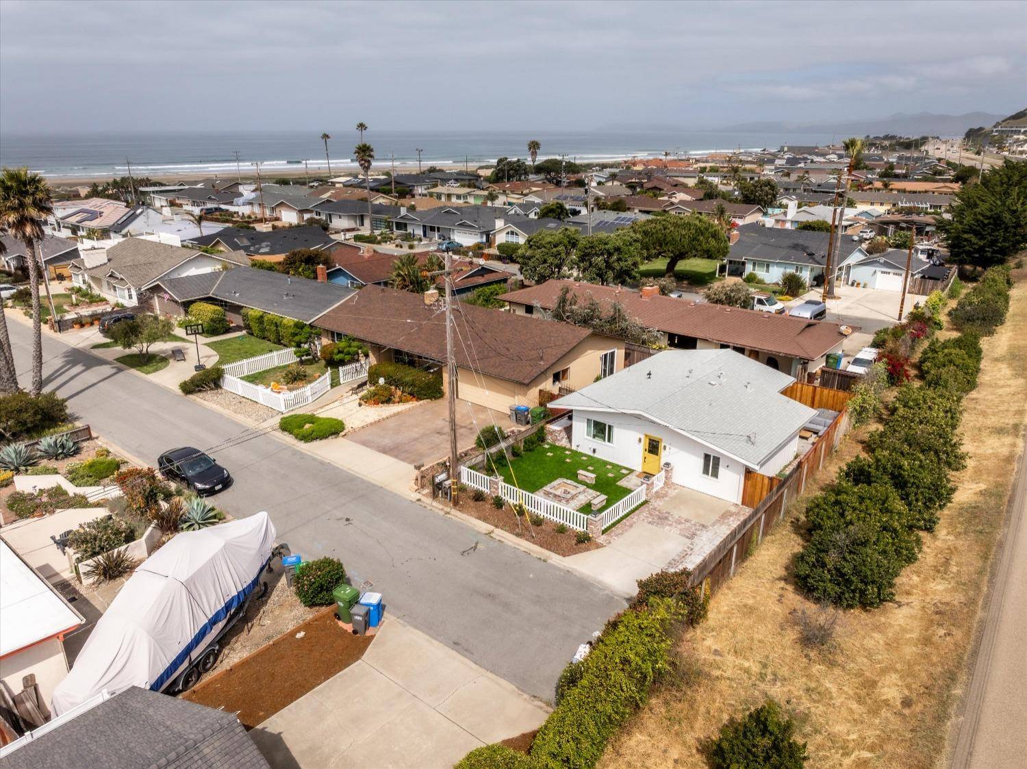 Morro Bay, CA 93442,197 Kodiak