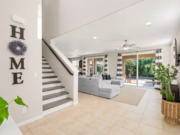 Clovis, CA 93619,3546 Mecca AVE