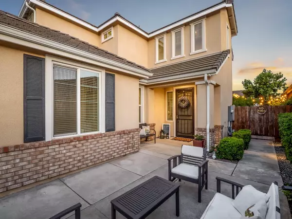 Clovis, CA 93619,3546 Mecca AVE