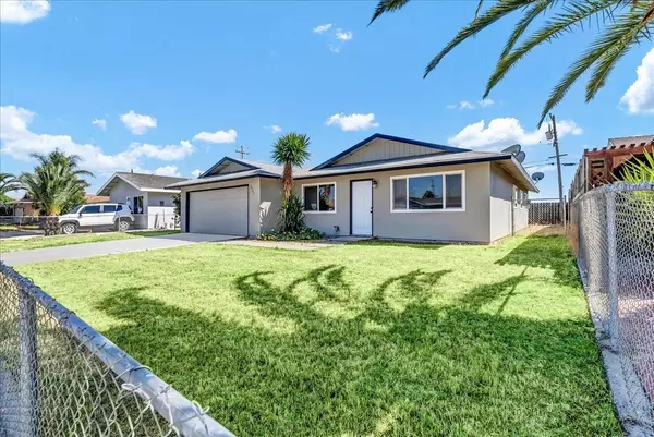 Lemoore, CA 93245,19745 Hemlock LN