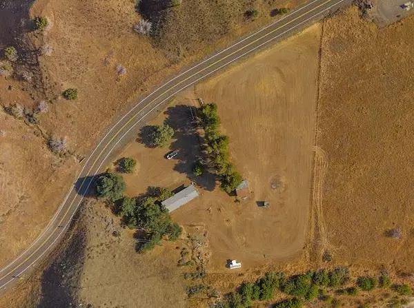 Coalinga, CA 93210,37577 Hwy 198