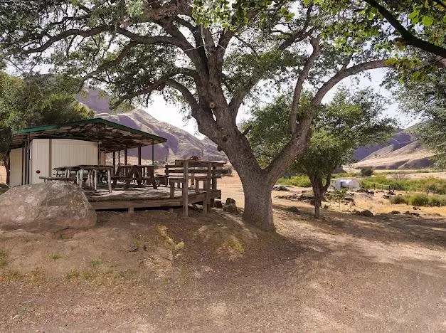 Coalinga, CA 93210,37577 Hwy 198