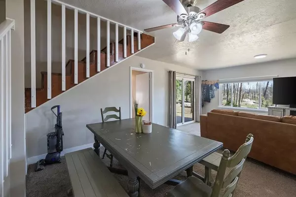 Auberry, CA 93602,42640 Pinecone LN