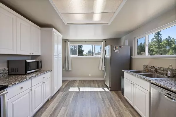 Auberry, CA 93602,42640 Pinecone LN