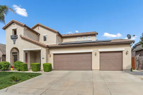 Clovis, CA 93619,2865 Maine AVE