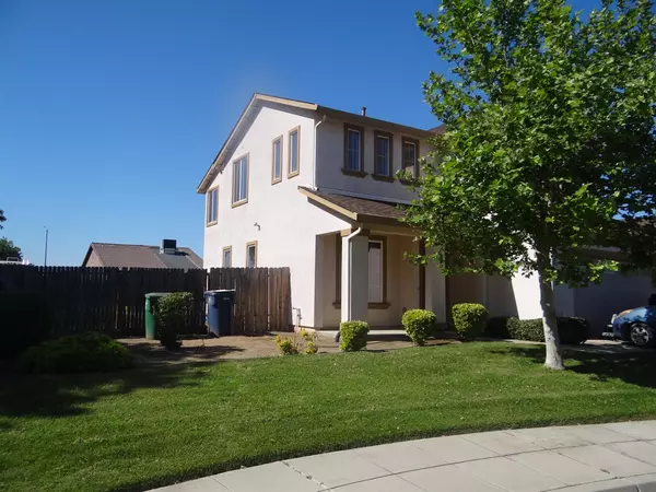 Chowchilla, CA 93610,309 Pine CT