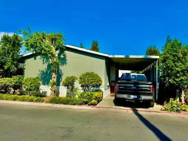 Fresno, CA 93728,2533 W Mckinley AVE #232