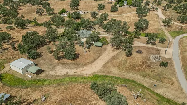 Prather, CA 93651,15501 Garlock LN