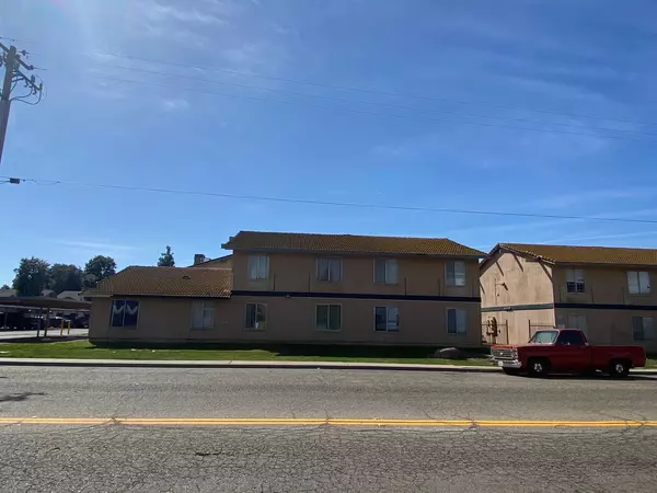 Reedley, CA 93654,657 W Parlier AVE #106