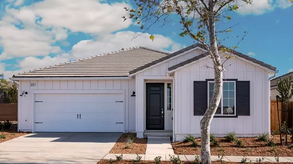 Madera, CA 93636,878 Beaver Pond Loop