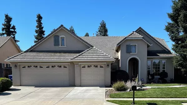 Clovis, CA 93611,2644 Gibson AVE