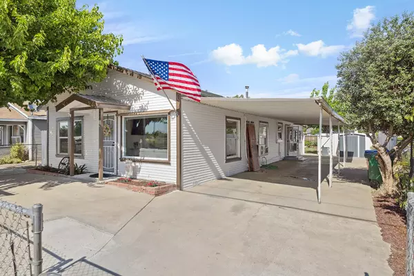 Exeter, CA 93221,261 Belmont RD