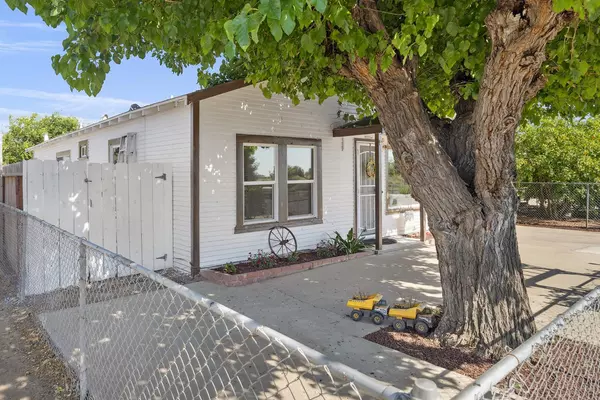 Exeter, CA 93221,261 Belmont RD