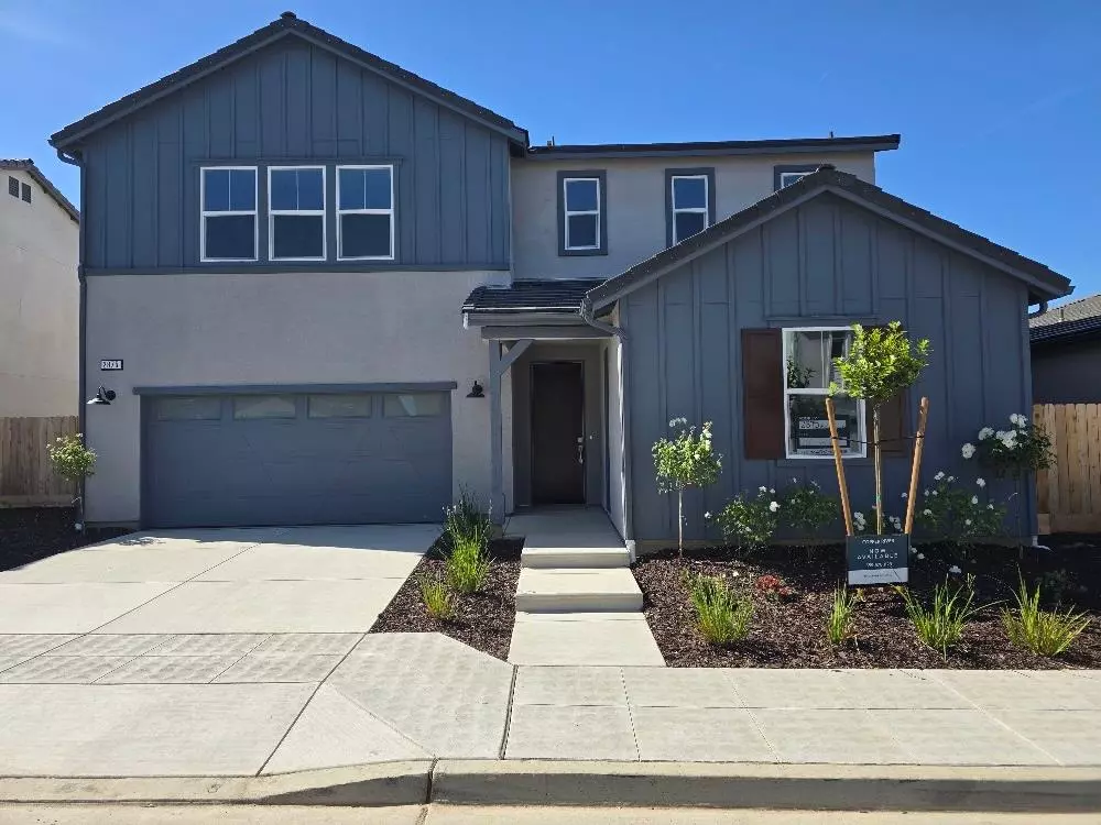 Fresno, CA 93730,2875 E Colina DR