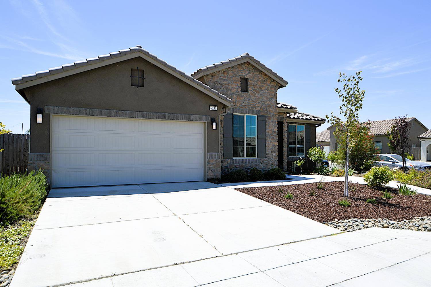 Fresno, CA 93727,6037 E Fillmore AVE