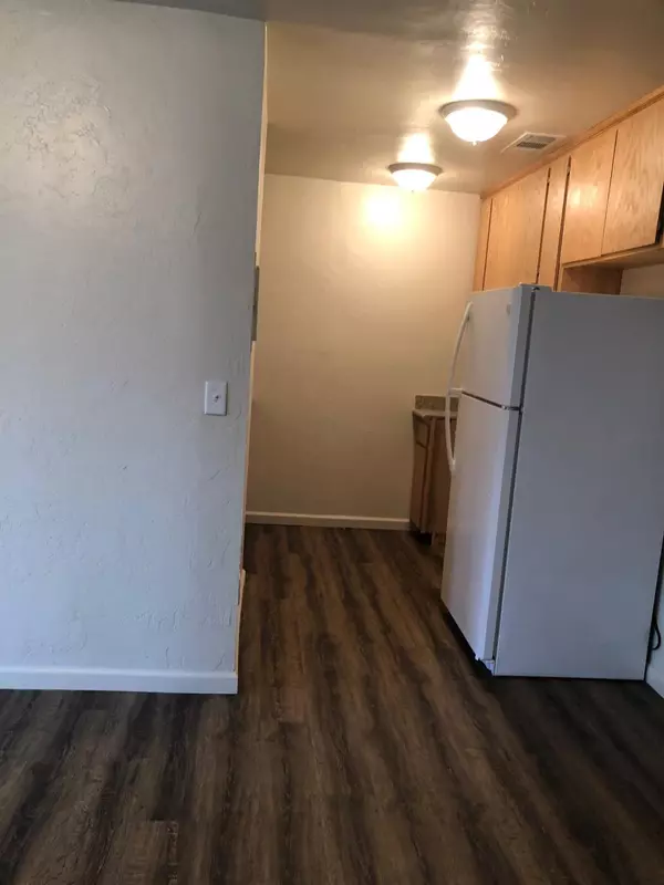 Fresno, CA 93710,1367 E San Ramon AVE #C