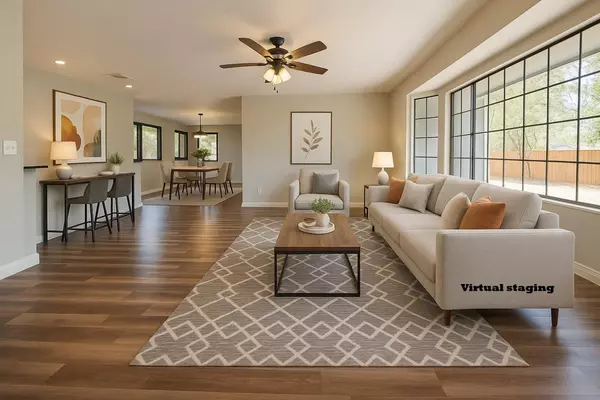 Coarsegold, CA 93614,41549 Long Hollow DR