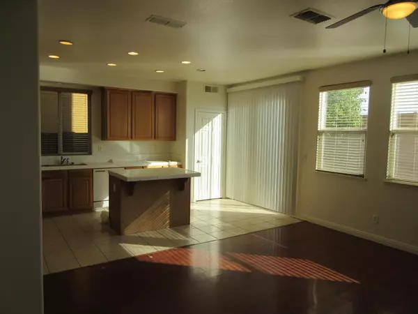 Madera, CA 93638,1016 Papaya ST