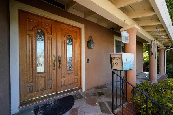 San Jose, CA 95133,744 Salt Lake DR