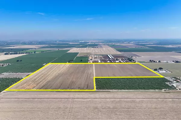 Hanford, CA 93230,14818 Flint AVE