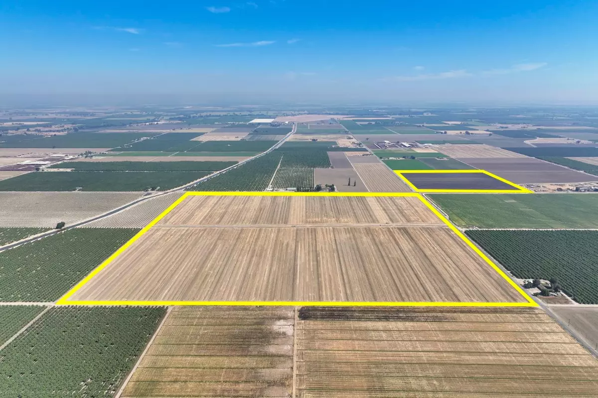 Hanford, CA 93230,14818 Flint AVE