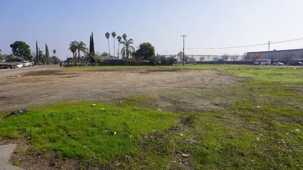 Fresno, CA 93706