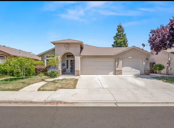 Fresno, CA 93722,1656 N Cecelia AVE