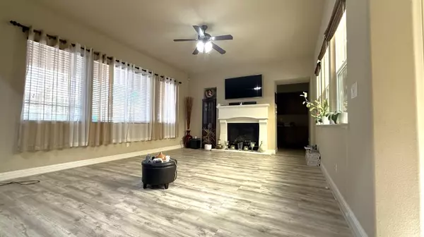Clovis, CA 93619,3257 Twain AVE