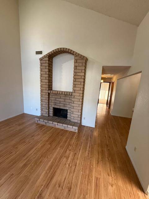 Fresno, CA 93711,5740 N Monte AVE #2